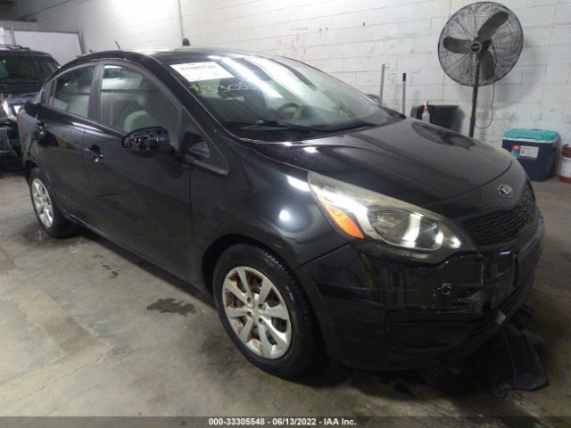 KIA RIO 2015 knadm4a32f6443503