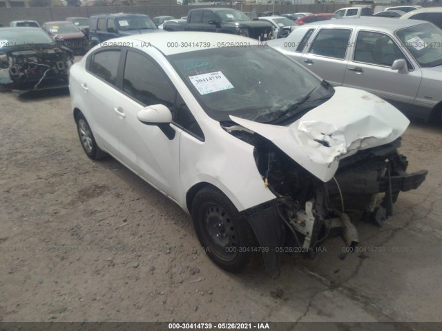 KIA RIO 2015 knadm4a32f6448510