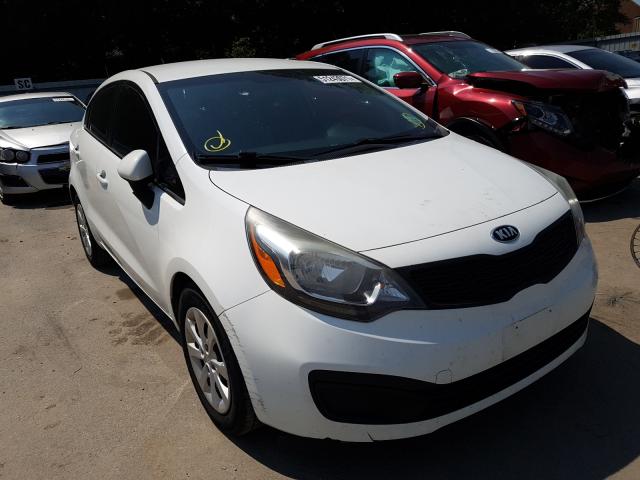 KIA RIO LX 2015 knadm4a32f6449060