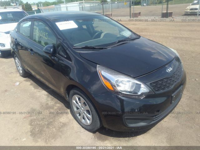 KIA RIO 2015 knadm4a32f6449074