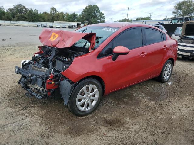 KIA RIO 2015 knadm4a32f6453190