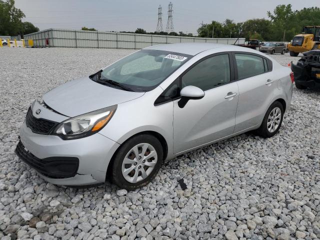 KIA RIO 2015 knadm4a32f6454162