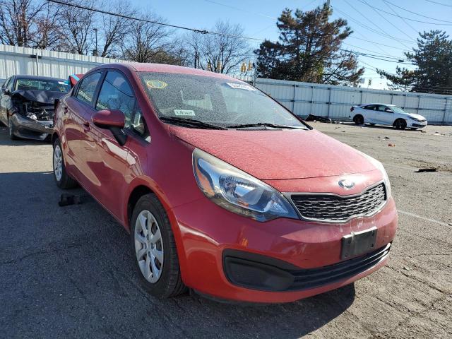 KIA RIO LX 2015 knadm4a32f6454548