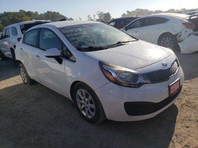 KIA RIO LX 2015 knadm4a32f6454775