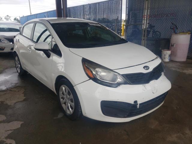 KIA RIO LX 2015 knadm4a32f6458311