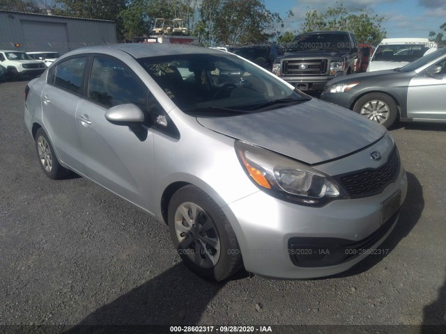 KIA RIO 2015 knadm4a32f6460611