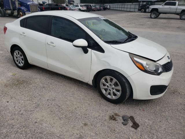 KIA RIO LX 2015 knadm4a32f6461032