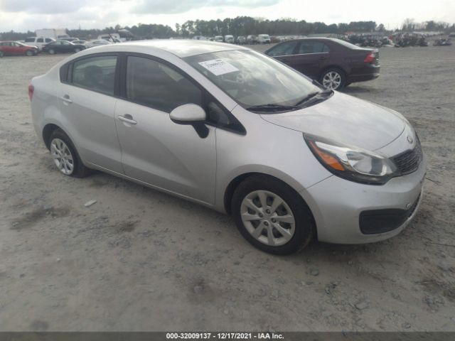 KIA RIO 2015 knadm4a32f6462049