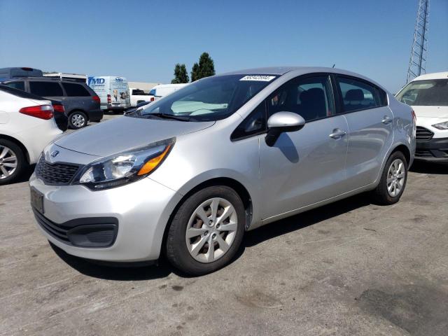 KIA RIO 2015 knadm4a32f6462052