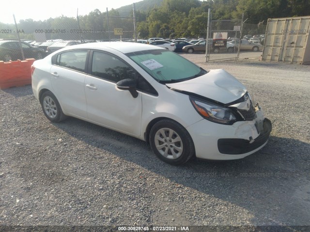 KIA RIO 2015 knadm4a32f6466022