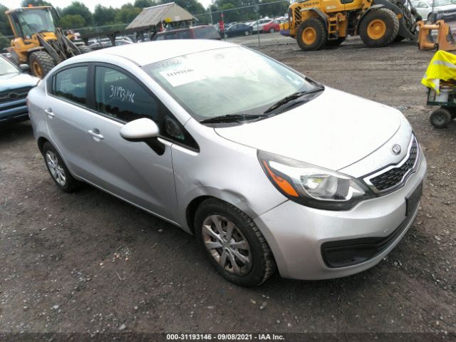 KIA RIO 2015 knadm4a32f6466554