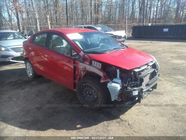 KIA RIO 2015 knadm4a32f6466599