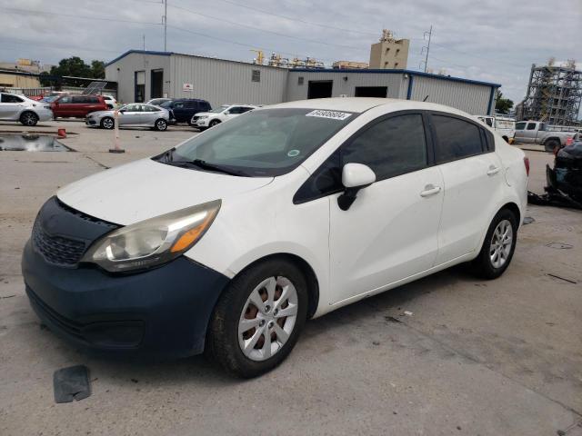 KIA RIO 2015 knadm4a32f6467185