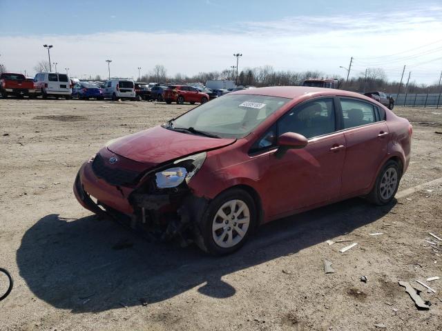 KIA RIO 2015 knadm4a32f6467588