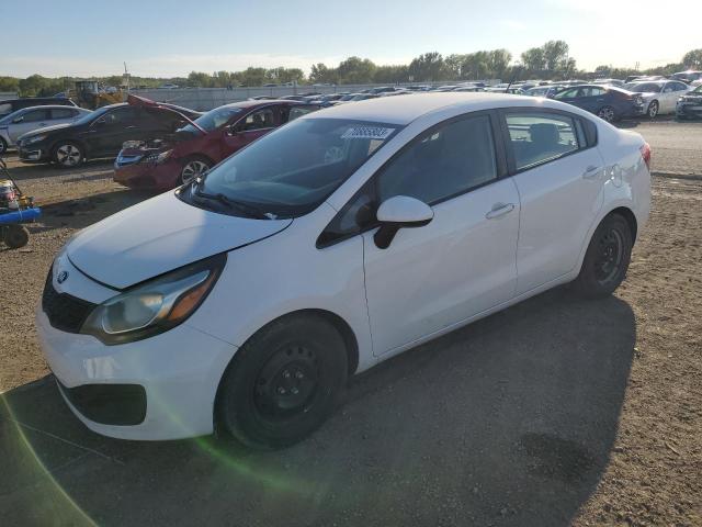 KIA RIO 2015 knadm4a32f6467977