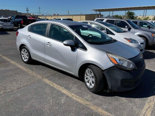 KIA RIO LX 2015 knadm4a32f6468112