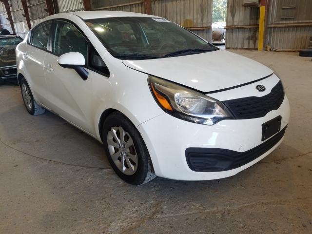 KIA RIO LX 2015 knadm4a32f6469938