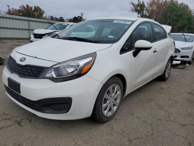 KIA RIO LX 2015 knadm4a32f6492460