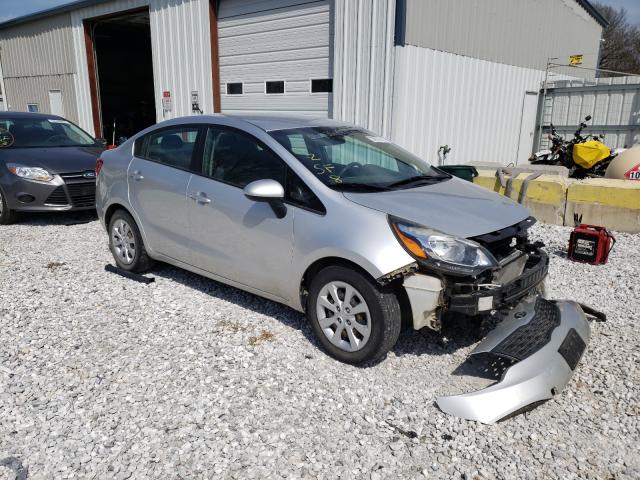 KIA RIO LX 2015 knadm4a32f6496542