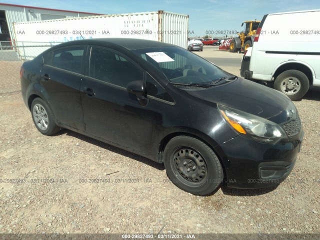 KIA RIO 2015 knadm4a32f6497240