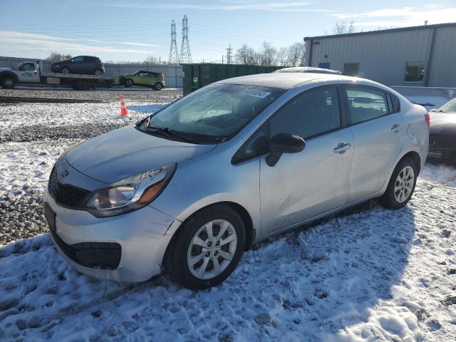 KIA RIO 2015 knadm4a32f6503294