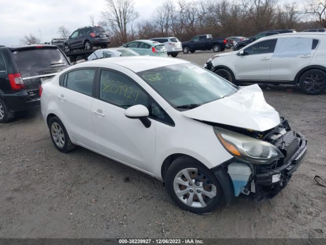 KIA RIO 2015 knadm4a32f6503473