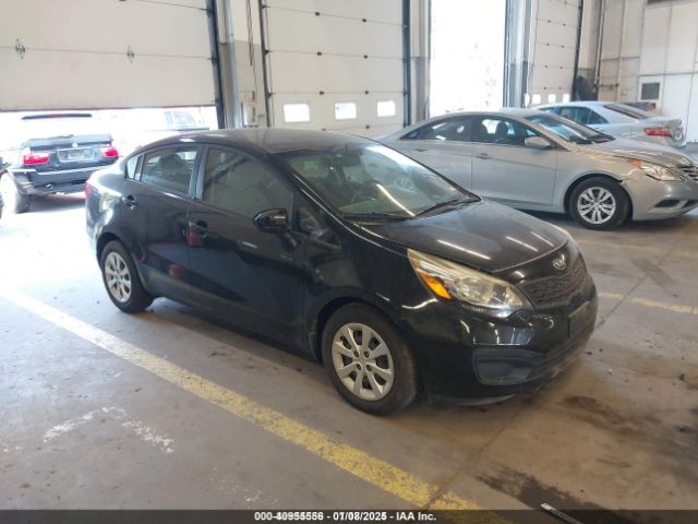 KIA RIO 2015 knadm4a32f6520239