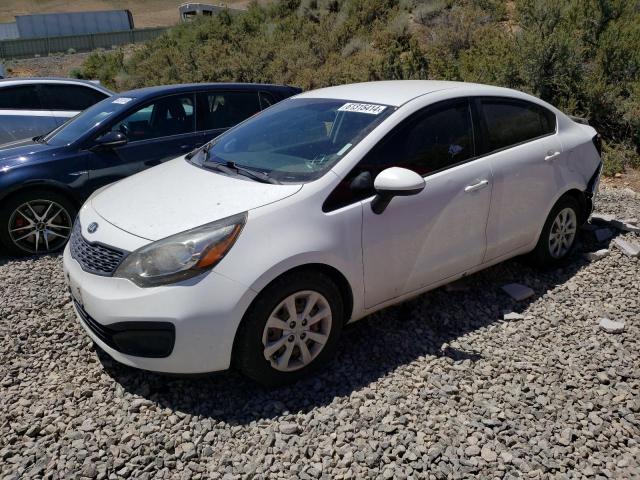 KIA RIO 2015 knadm4a32f6520922