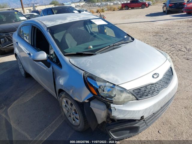 KIA RIO 2015 knadm4a32f6521908