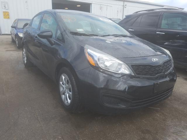 KIA RIO LX 2015 knadm4a32f6528065