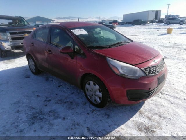 KIA RIO 2015 knadm4a32f6528227