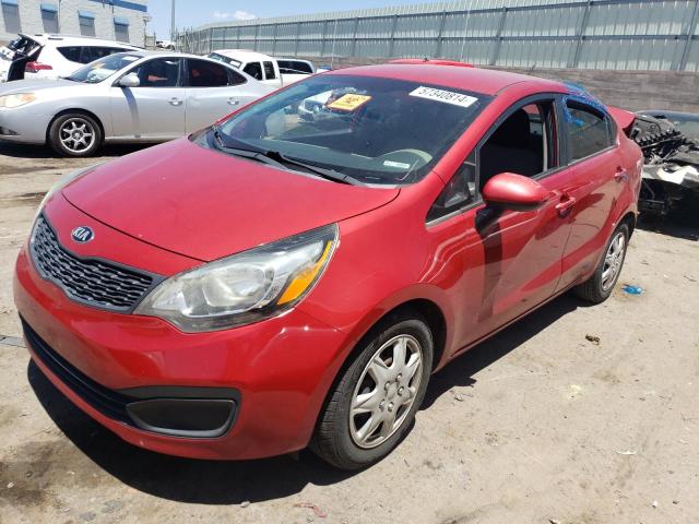 KIA RIO 2015 knadm4a32f6528230