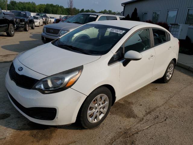 KIA RIO LX 2015 knadm4a32f6528244