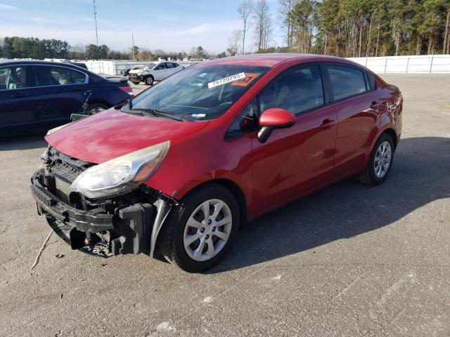 KIA RIO 2015 knadm4a32f6529362