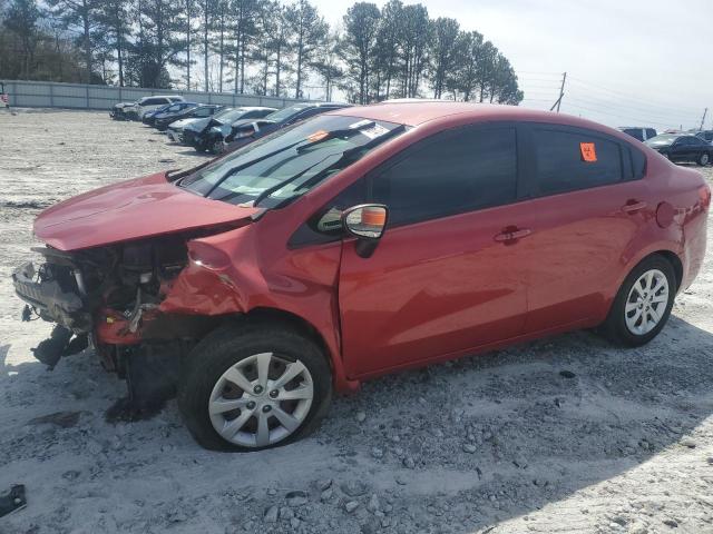 KIA RIO 2015 knadm4a32f6529524