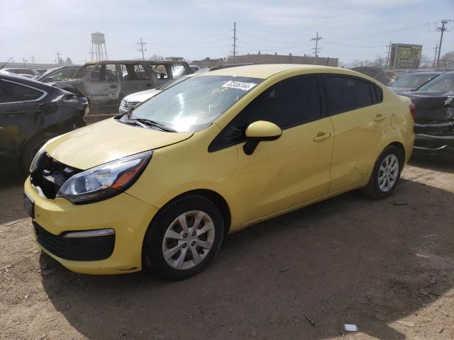 KIA NULL 2016 knadm4a32g6557468