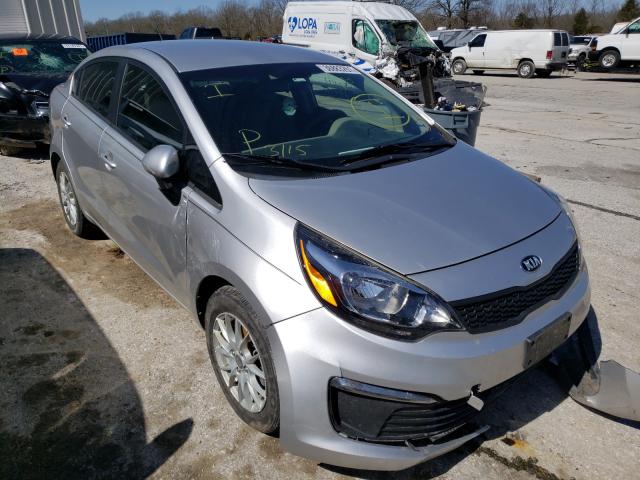 KIA NULL 2016 knadm4a32g6667338