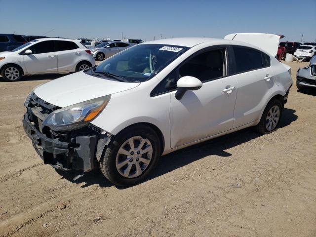 KIA RIO 2016 knadm4a32g6676069