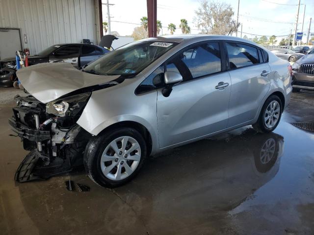 KIA RIO 2017 knadm4a32h6059840