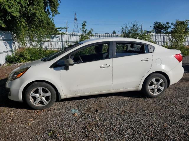 KIA RIO LX 2012 knadm4a33c6042683