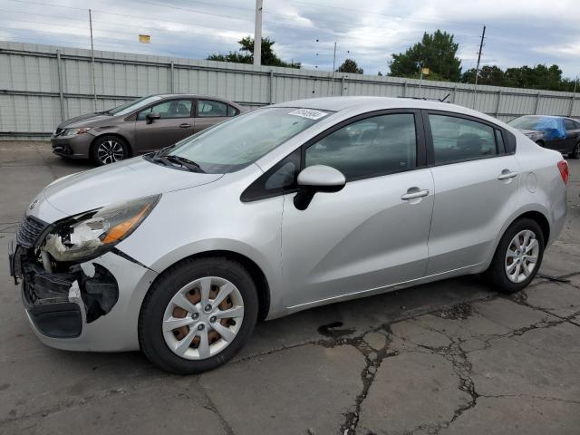 KIA RIO 2012 knadm4a33c6044613