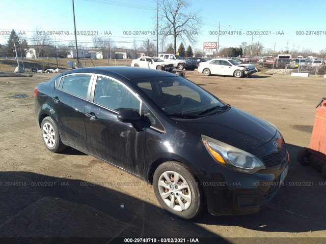 KIA RIO 2012 knadm4a33c6047401