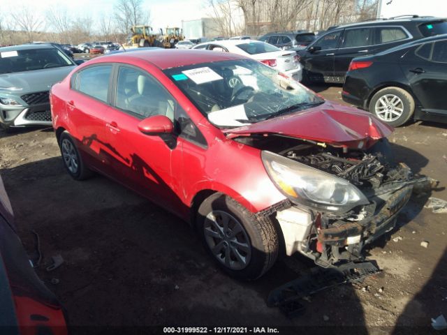 KIA RIO 2012 knadm4a33c6055949