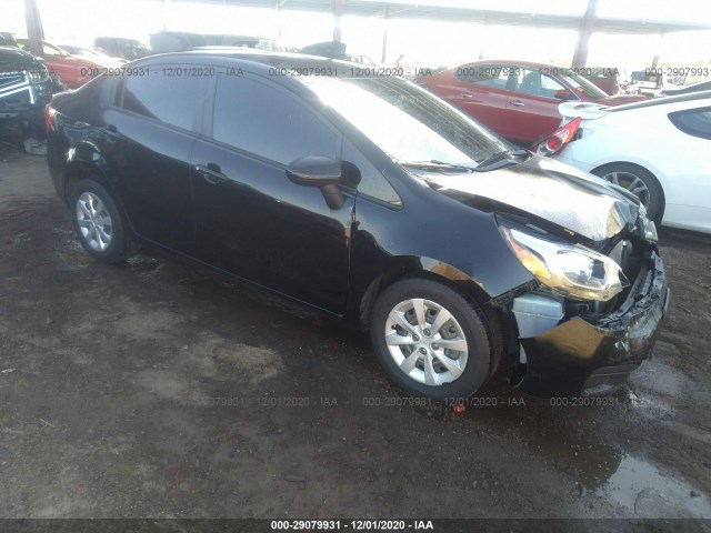 KIA RIO 2012 knadm4a33c6068295