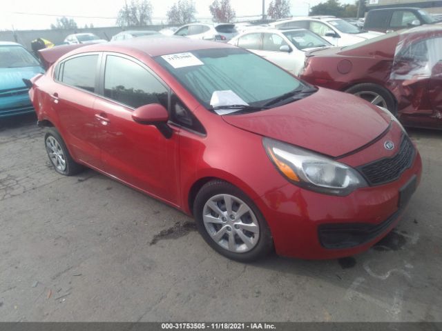 KIA RIO 2012 knadm4a33c6071889