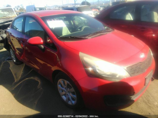 KIA RIO 2012 knadm4a33c6073139