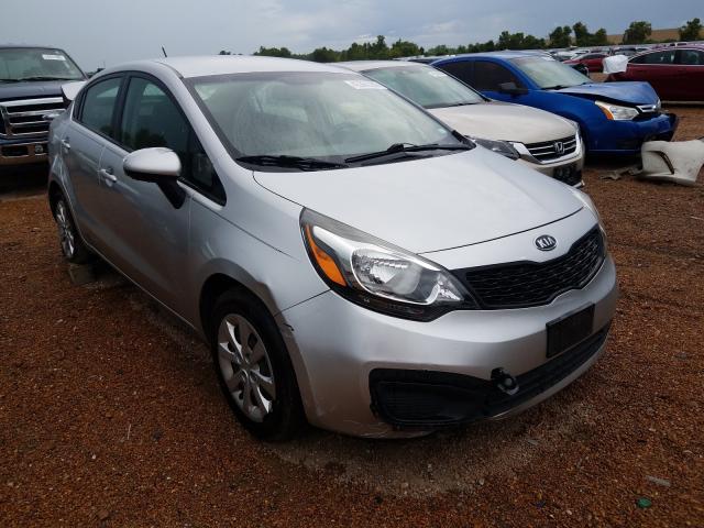 KIA RIO LX 2012 knadm4a33c6084335