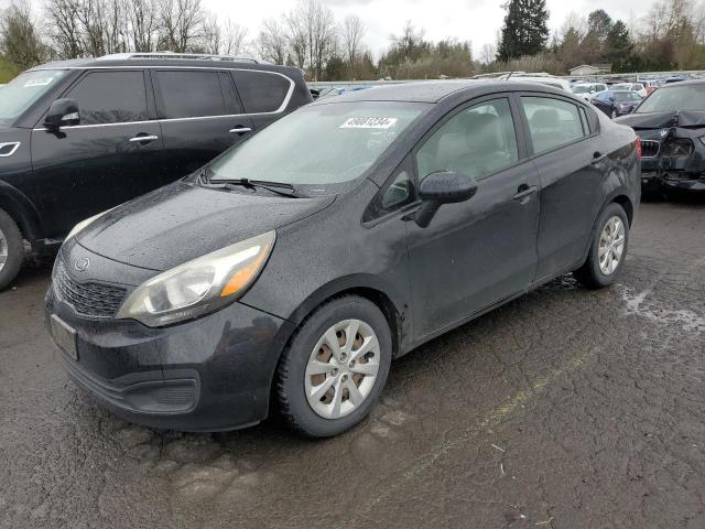 KIA RIO 2012 knadm4a33c6084755