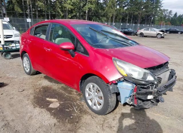 KIA RIO 2012 knadm4a33c6085470