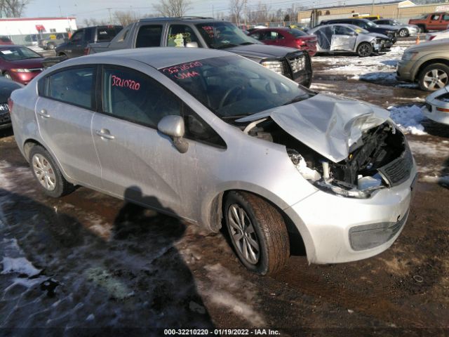 KIA RIO 2012 knadm4a33c6085937